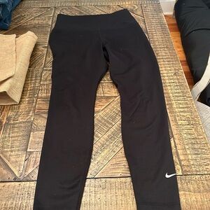 Nike Dri-fit leggings